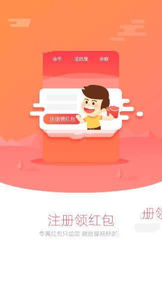 老板总是说，我也想给你涨工资，但是我没看到你的价值，这对吗？