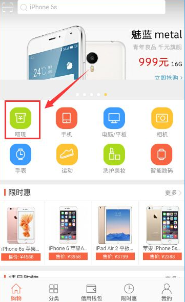被扁平疣折磨多年，还好发现这个平价又有效的方法