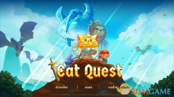 PCS（Pcs.是什么意思）