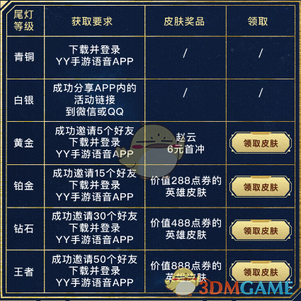 当选乒协主席后首次公开亮相，王励勤：国乒是一个集体