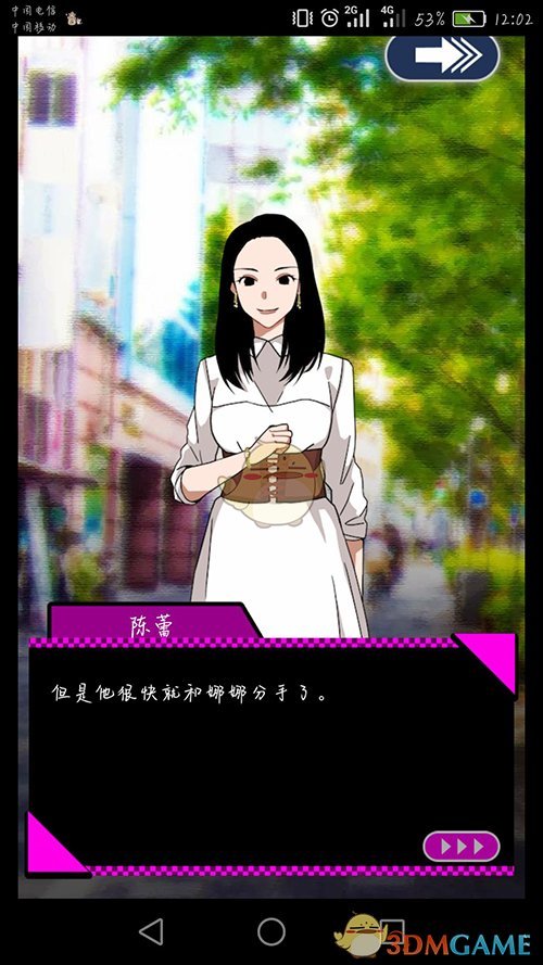 大反转！对付李嘉诚，港府作出重磅表态后，北京已着手介入调查