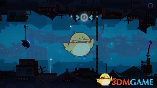 LPL 2025 赛季第二赛段组内赛 JDG 0:2 iG，如何评价这场比赛？