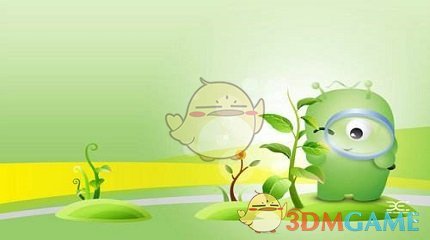 一组图了解俄罗斯之行主要安排