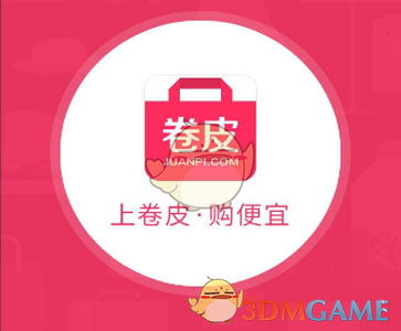 控制体重的关键是改变生活方式