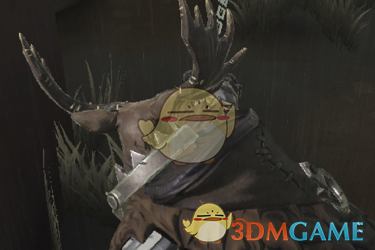 如何看待重庆一家长投诉学校让初三生 7 点 20 到校 21 点 40 放学？拉长在校时间有必要吗？