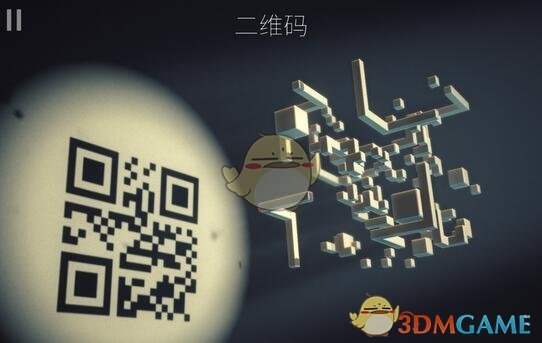 巴基斯坦网络攻击致印度约 70% 电网瘫痪，巴战机进入印领空，空袭印度多地空军基地，对局势有何影响？