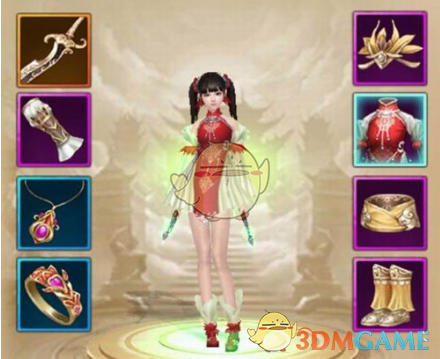 海尔因网友提议连夜开发「懒人洗衣机」，如何看待这种「用户直连制造」模式？你还希望海尔做出什么样的家电？