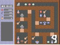 激活AI产业链 DeepSeek持续扩大生态圈