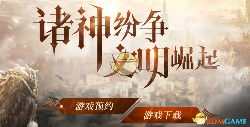 警方回应百万粉丝网红疑遭勒索自杀