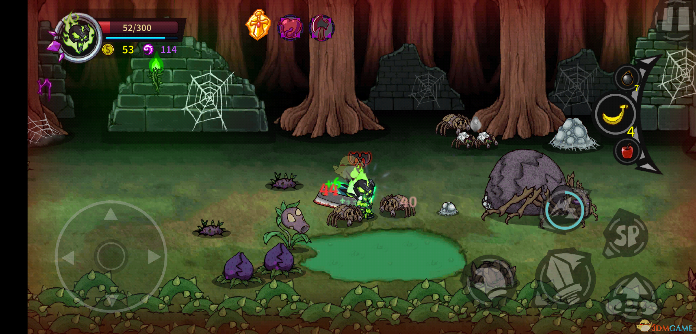 叶童银发狼尾造型