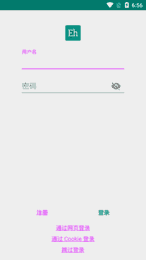 美俄会谈今天开始，黄金瑟瑟发抖！
