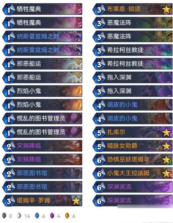全红婵陈芋汐原地后空翻
