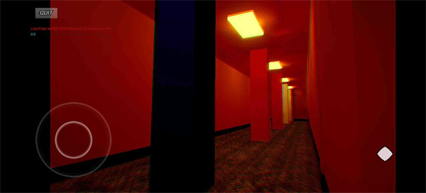 巴方否认违反停火协议