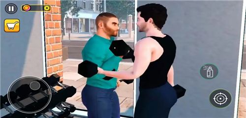 DeepSeek创始人梁文锋：我的父亲是一名小镇数学老师，他从不问我考试排名，只问‘今天解决了什么问题’）