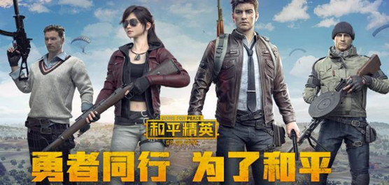 哈登连续单点约基奇