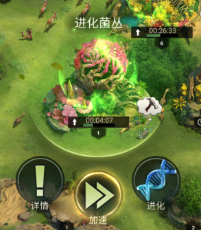 如何评价综艺《大侦探·拾光季》第三案《芒山笔记》？