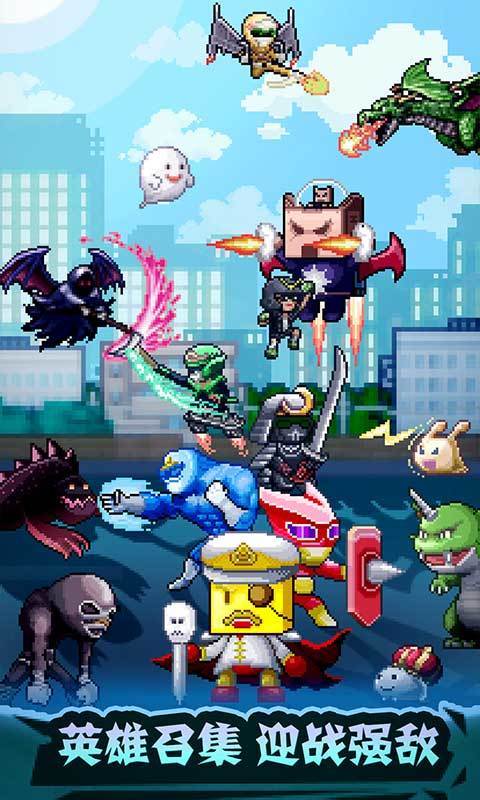 广州率先在一线城市中启动配售型保障房申购意向预登记，单价 1 字头起，最低市场价五折，将产生哪些影响？