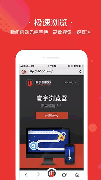 如何评价游戏《光与影：33 号远征队》？游戏实际品质如何，算得上是一款 3A 级的回合制游戏么？