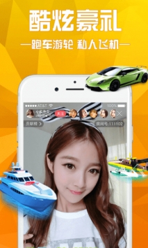 刘强东，刷屏！美团紧急发声