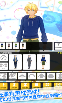 中金：予泡泡玛特“跑赢行业”评级