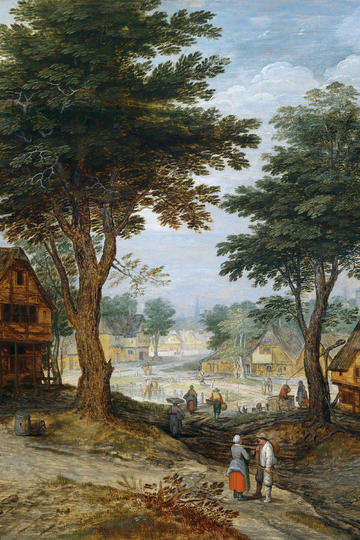 某平台多位科学博主与 AI 共创「数学日专题科普视频」，这类用 AI 做的科普可能有哪些风险或问题？