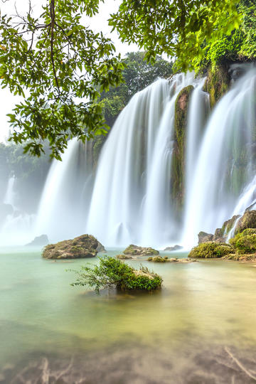 外交部：敦促菲方不要再折腾