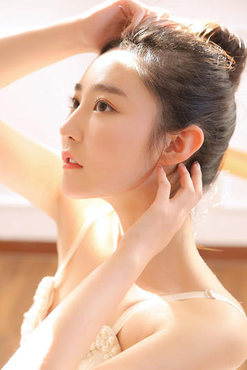 刘强东穿猪猪侠衣服在日本被偶遇