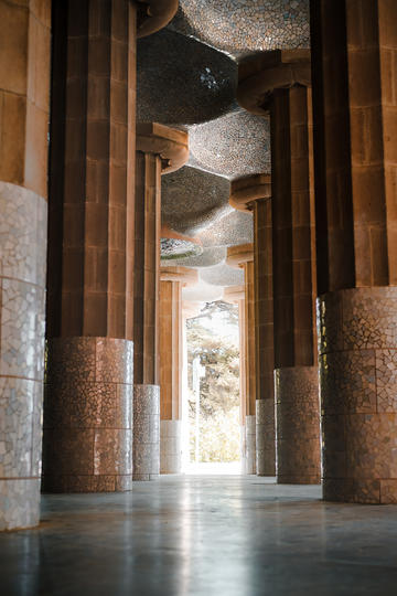 深航回应航班延误超8小时无赔偿