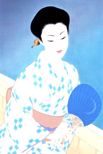 佩斯科夫：俄方节日停火倡议仍有效