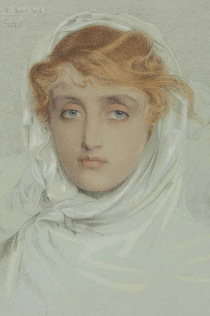 QDII基金业绩首尾悬殊 配置重心转向