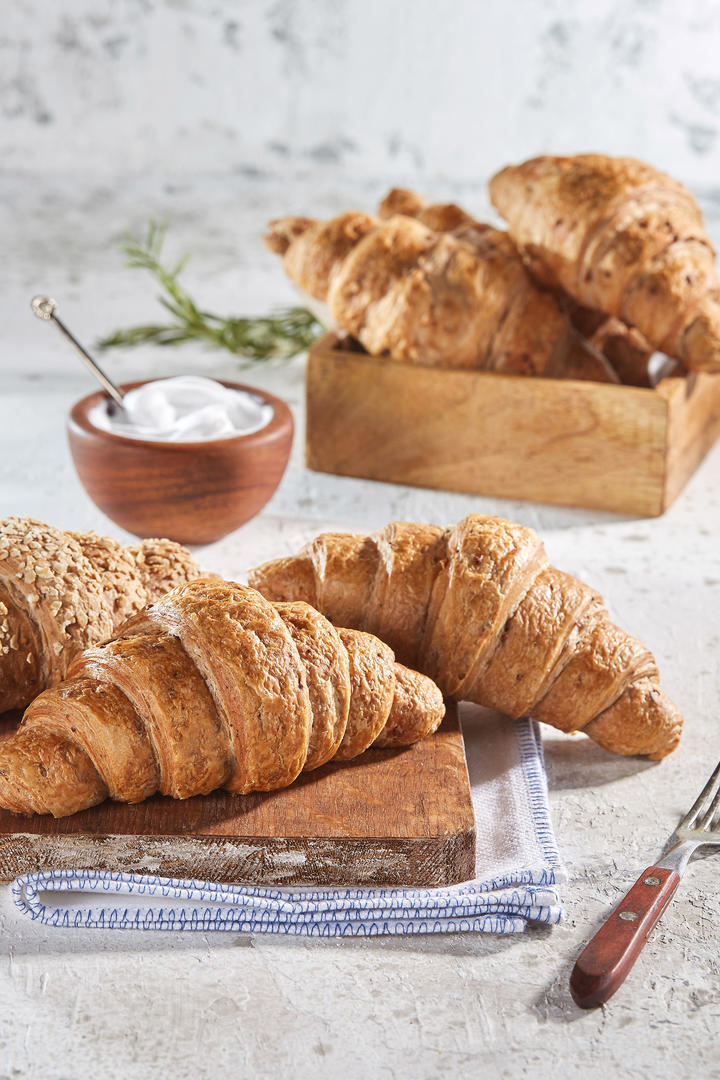 巴勒斯坦总理会见英首相斯塔默