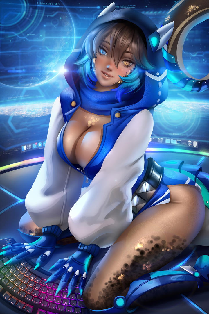 24-25 赛季欧冠 1/4 决赛首回合巴塞罗那 4-0 多特蒙德，莱万双响弑旧主，如何评价本场比赛双方的表现？