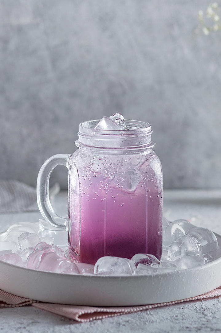 中美经贸高层会谈在瑞士举行